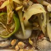restaurantPhoto