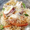 รูปร้าน ครัวรสนิยม อาหารตามสั่ง,ส้มตำ,ยำ,ข้าวต้ม