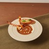 MENU_2609617Rc_1705689348