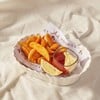 MENU_2609617Rc_1705688961