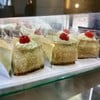 MENU_2540913aK_1705803174