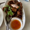 อะไหล่เป็ดพะโล้