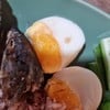 ทุเรส  เหมือน เอาตีนทำ