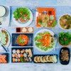 restaurantPhoto