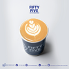 MENU_2409167Pm_1698766522