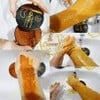 สายขัดผิวจ้าสมุนไพรมะขาม