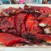 เป็ดย่าง