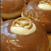 salted caramel