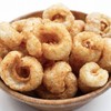 MENU_2616014CA_1706120053