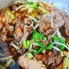 MENU_2616014CA_1706119869