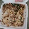 จืดมากกินไม่ได้