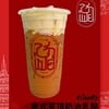 MENU_1741811gc_1706242684