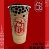 MENU_1741811gc_1706242653