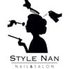Style Nan Nail&Salon Style Nan Nail&Salon