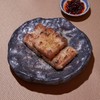 MENU_2619711sS_1706243340