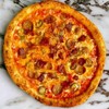 รูปร้าน Fat Tony’s Pizza -