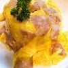 MENU_2615387dB_1706322285