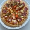 รูปร้าน 6789 Pizza และไข่กระทะ