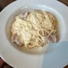 คาโบนาร่า