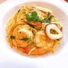 MENU_2615387dB_1706321961