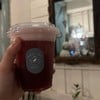 Earl grey ทับทิมกระเจี๊ยบ