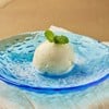 MENU_2545926NR_1706527618