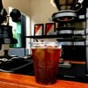 Ice Americano