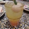 รูปร้าน อันเกิม อันก๋า The Emsphere รูปร้าน อันเกิม อันก๋า The Emsphere