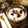MENU_586564Yb_1668274416