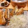 รูปร้าน Tonkatsu Wako Central Eastville