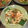MENU_2553337YG_1706718027