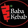 รูปร้าน BABA KEBAB by Mr. HAK แม็คแวล์ลู พัฒนาการ