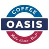 รูปร้าน Oasis Coffee Rangnam สาขา 1 รางน้ำ