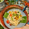 MENU_2553337YG_1706717881