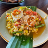 MENU_2553337YG_1706717753
