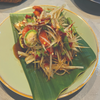 MENU_2553337YG_1706717832