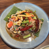 MENU_2553337YG_1706717981