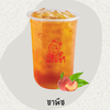 MENU_2618595Cw_1706724165
