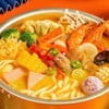 รูปร้าน เฟยเฟย หม่าล่าทัง อนุสาวรีย์ชัย