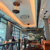 ร้านสงบเงียบ แอร์เย็นสบาย