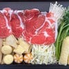 MENU_2404888oL_1703148881