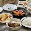 รวมที่ลอง