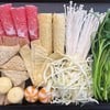 MENU_2404888oL_1703146104