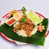 restaurantPhoto