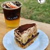 รูปร้าน Taling Cafe