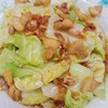 MENU_2045680Bh_1706958296
