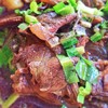 อร่อยจนต้องบอกต่อ