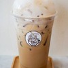MENU_2631334GM_1707027029