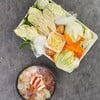 รูปร้าน ก็มาดิหมูกระทะ 1 รูปร้าน ก็มาดิหมูกระทะ 1