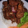59 บาท
